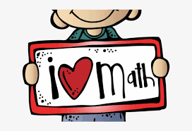 math2